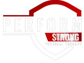 Perform Strong PT